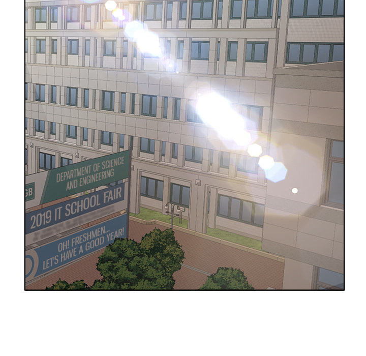 My Wife’s Students - Chapter 2 [photo 48] - MangaPorn