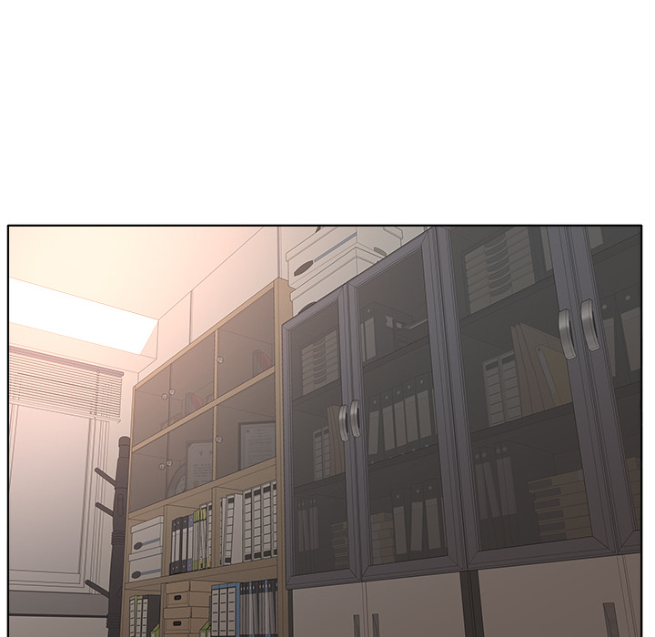 My Wife’s Students - Chapter 2 [photo 49] - MangaPorn