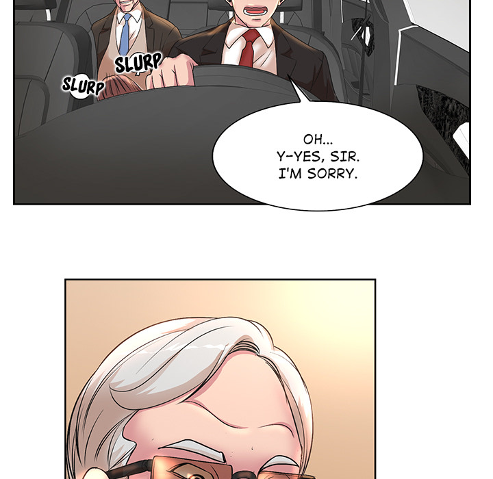 My Wife’s Students - Chapter 2 [photo 5] - MangaPorn