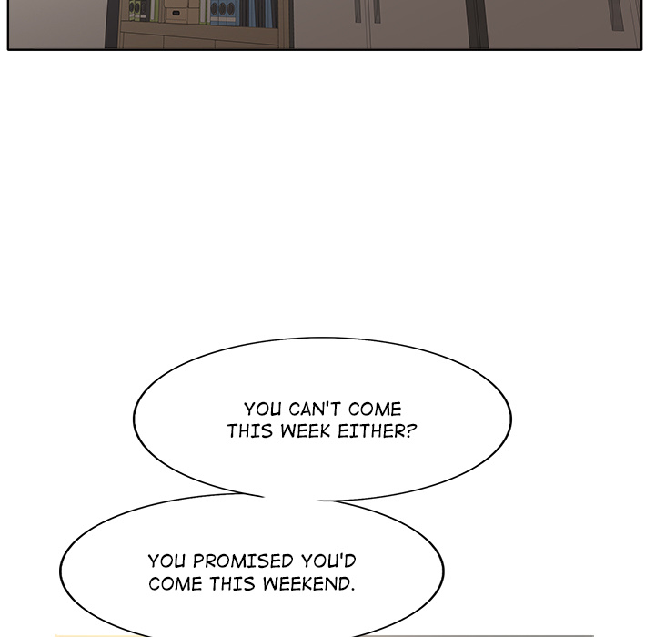 My Wife’s Students - Chapter 2 [photo 50] - MangaPorn