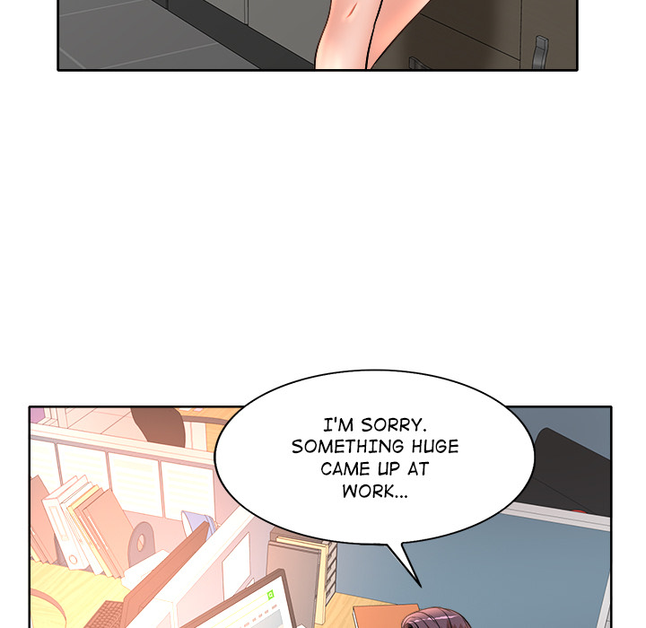 My Wife’s Students - Chapter 2 [photo 52] - MangaPorn