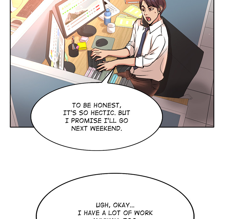 My Wife’s Students - Chapter 2 [photo 53] - MangaPorn