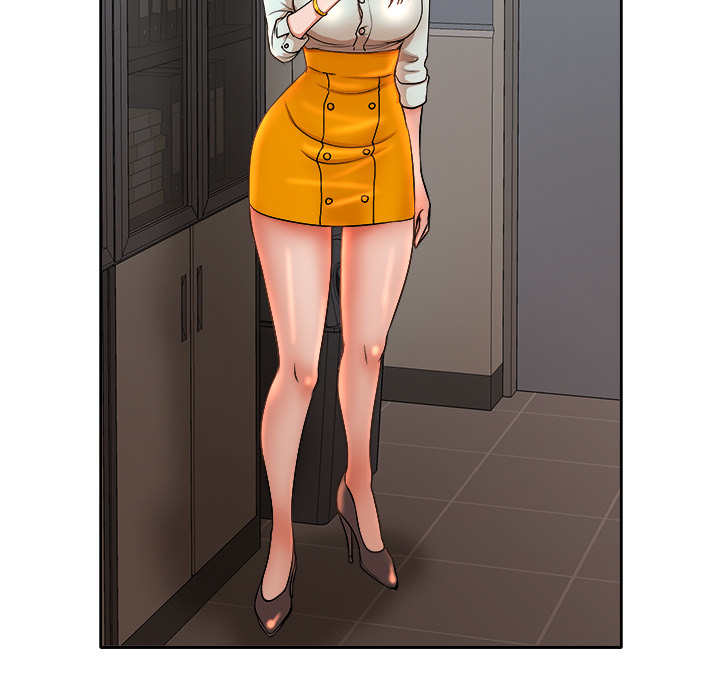 My Wife’s Students - Chapter 2 [photo 56] - MangaPorn