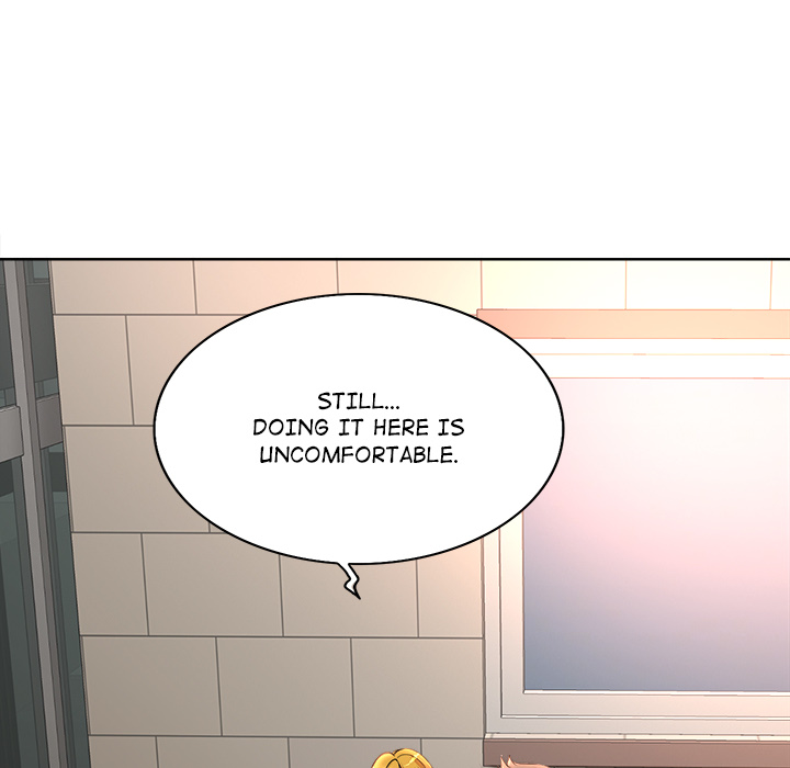 My Wife’s Students - Chapter 2 [photo 60] - MangaPorn