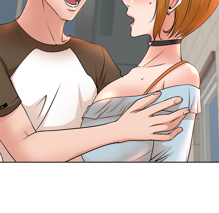 My Wife’s Students - Chapter 2 [photo 65] - MangaPorn