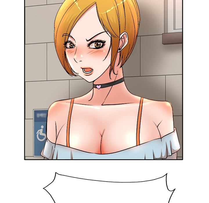 My Wife’s Students - Chapter 2 [photo 67] - MangaPorn