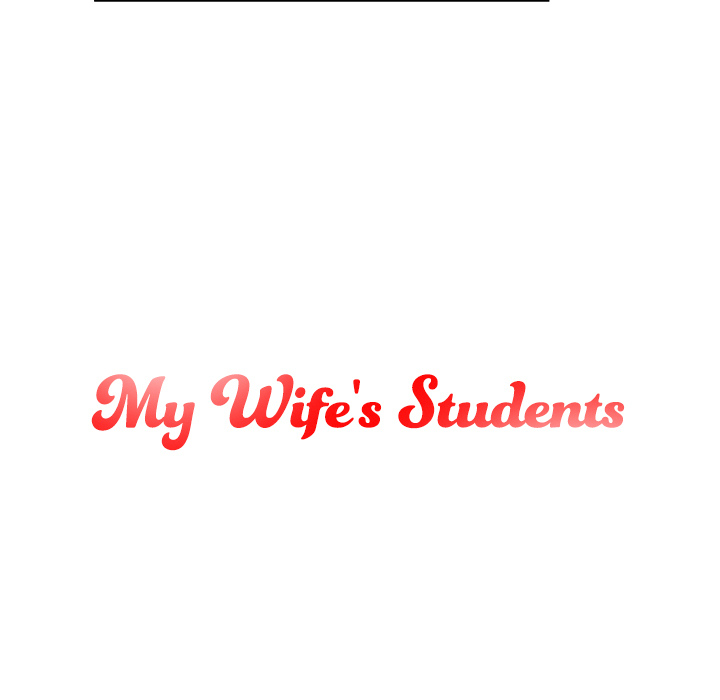 My Wife’s Students - Chapter 2 [photo 7] - MangaPorn