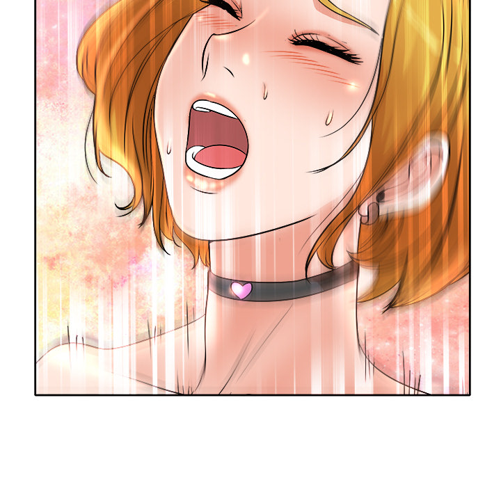 My Wife’s Students - Chapter 2 [photo 74] - MangaPorn