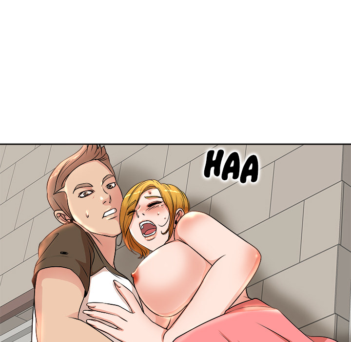 My Wife’s Students - Chapter 2 [photo 75] - MangaPorn