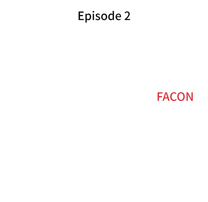 My Wife’s Students - Chapter 2 [photo 8] - MangaPorn