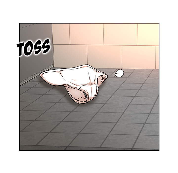 My Wife’s Students - Chapter 2 [photo 83] - MangaPorn