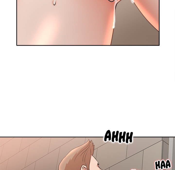 My Wife’s Students - Chapter 2 [photo 85] - MangaPorn