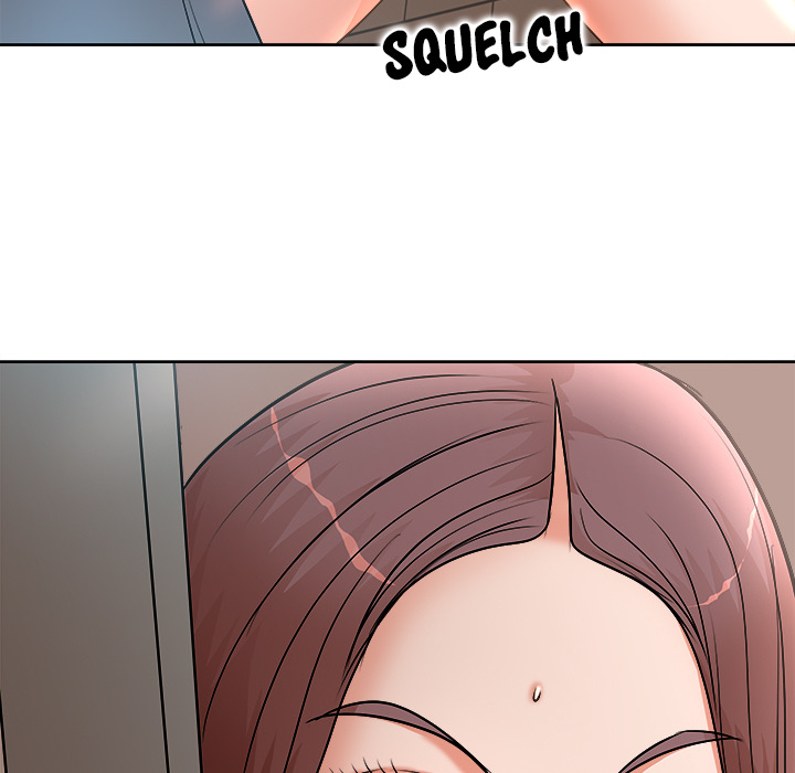 My Wife’s Students - Chapter 2 [photo 87] - MangaPorn