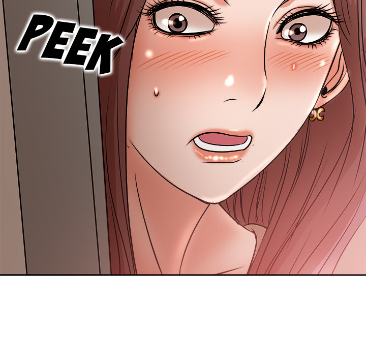 My Wife’s Students - Chapter 2 [photo 88] - MangaPorn