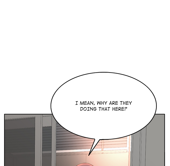 My Wife’s Students - Chapter 2 [photo 89] - MangaPorn