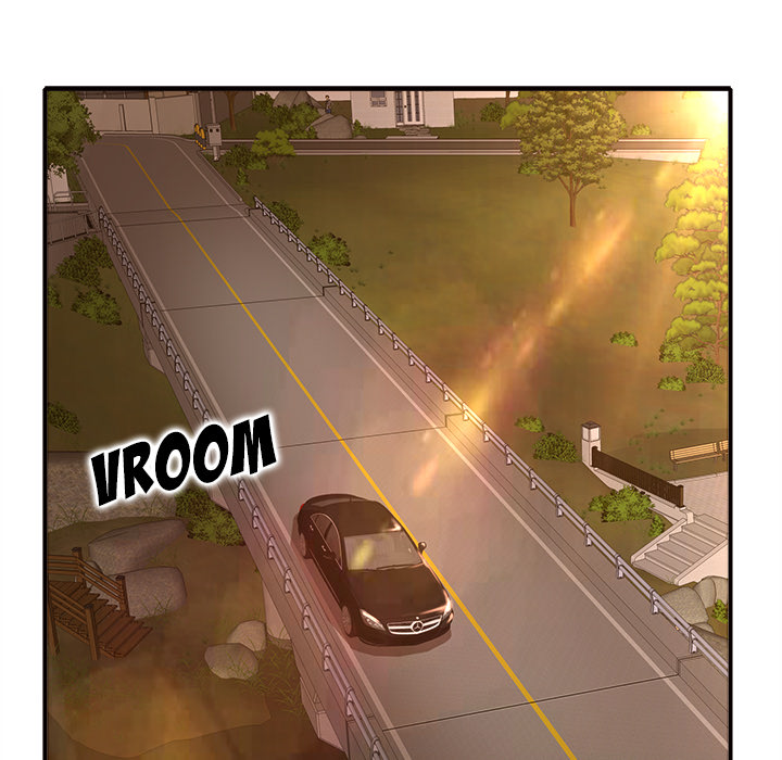 My Wife’s Students - Chapter 2 [photo 9] - MangaPorn