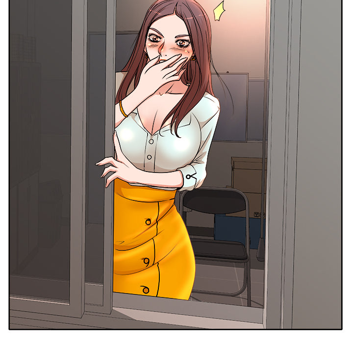 My Wife’s Students - Chapter 2 [photo 90] - MangaPorn