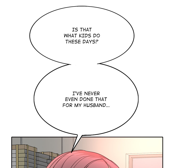 My Wife’s Students - Chapter 2 [photo 94] - MangaPorn