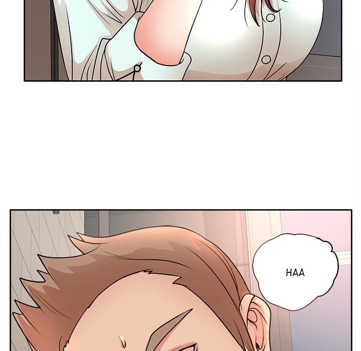 My Wife’s Students - Chapter 2 [photo 96] - MangaPorn