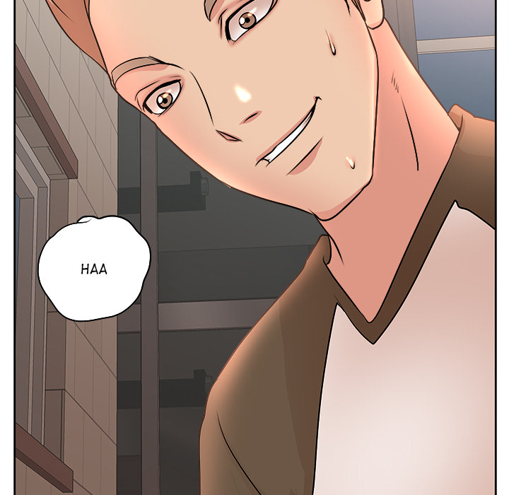 My Wife’s Students - Chapter 2 [photo 97] - MangaPorn