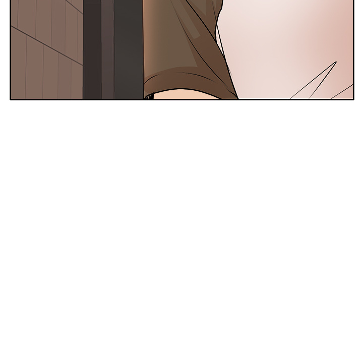 My Wife’s Students - Chapter 2 [photo 98] - MangaPorn