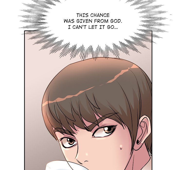My Wife’s Students - Chapter 3 [photo 100] - MangaPorn