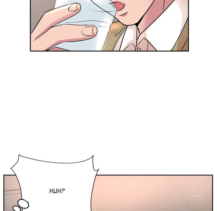 My Wife’s Students - Chapter 3 [photo 101] - MangaPorn