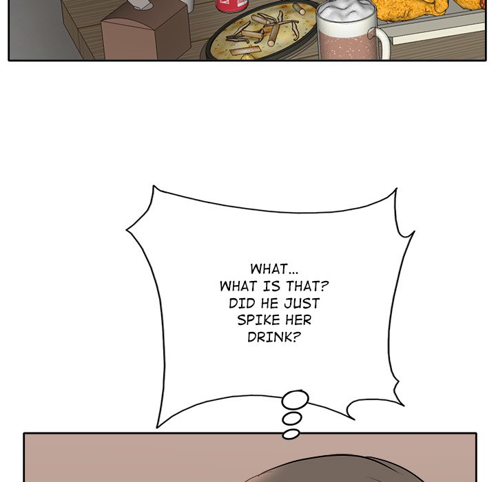 My Wife’s Students - Chapter 3 [photo 103] - MangaPorn