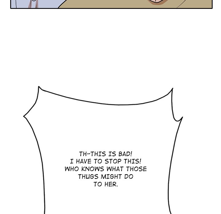 My Wife’s Students - Chapter 3 [photo 105] - MangaPorn