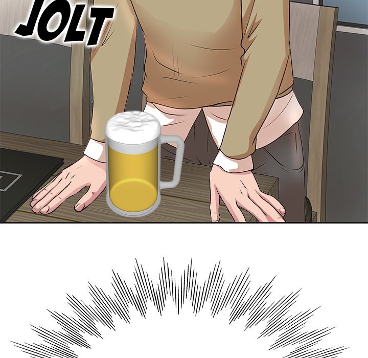 My Wife’s Students - Chapter 3 [photo 107] - MangaPorn