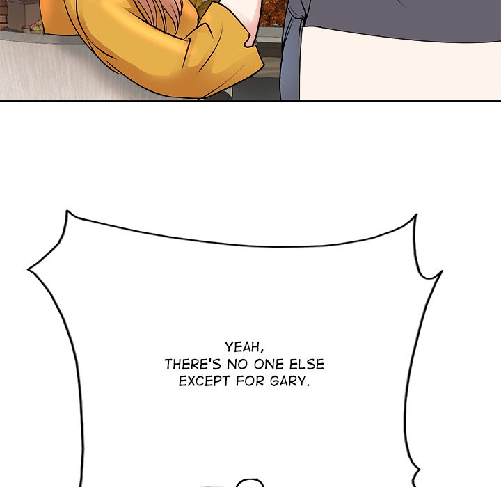 My Wife’s Students - Chapter 3 [photo 112] - MangaPorn