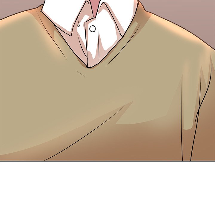 My Wife’s Students - Chapter 3 [photo 114] - MangaPorn