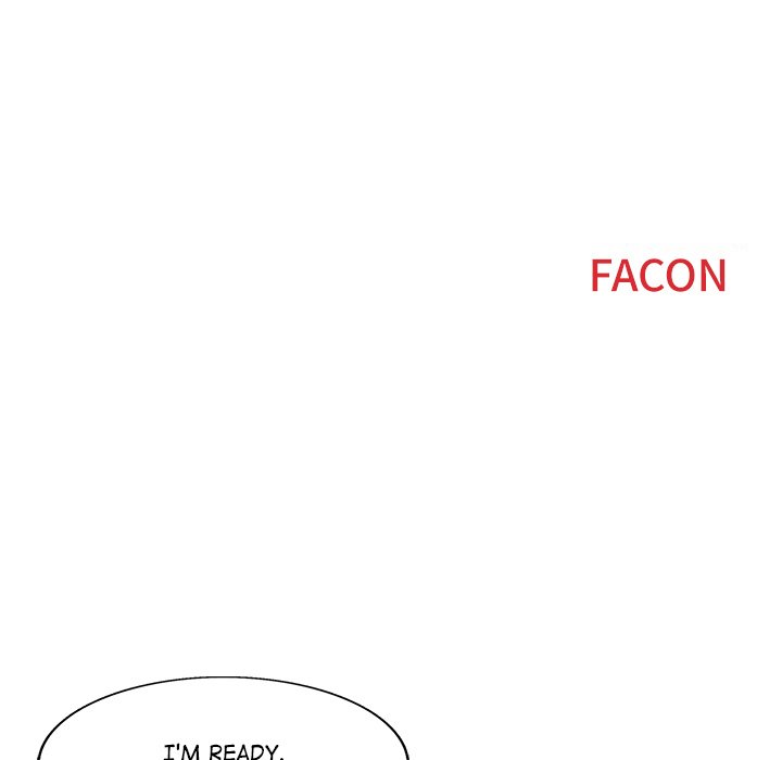 My Wife’s Students - Chapter 3 [photo 13] - MangaPorn