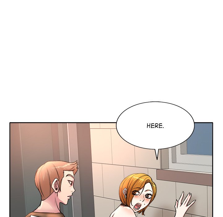 My Wife’s Students - Chapter 3 [photo 16] - MangaPorn