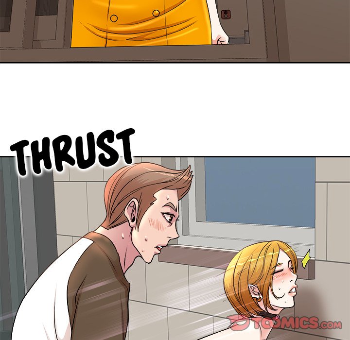 My Wife’s Students - Chapter 3 [photo 22] - MangaPorn