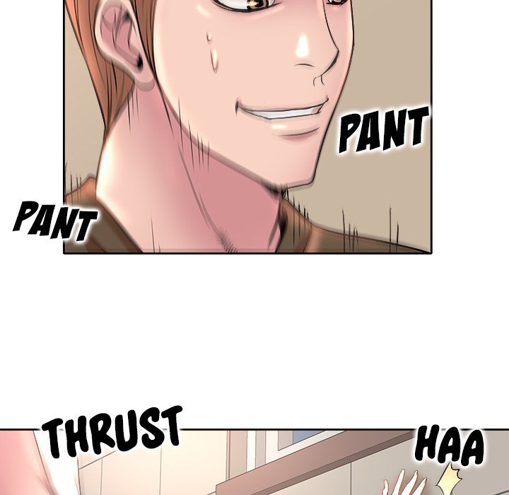 My Wife’s Students - Chapter 3 [photo 28] - MangaPorn