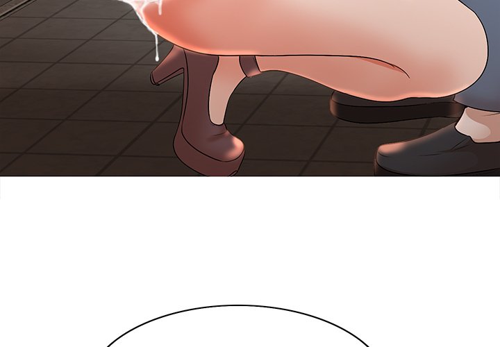 My Wife’s Students - Chapter 3 [photo 3] - MangaPorn