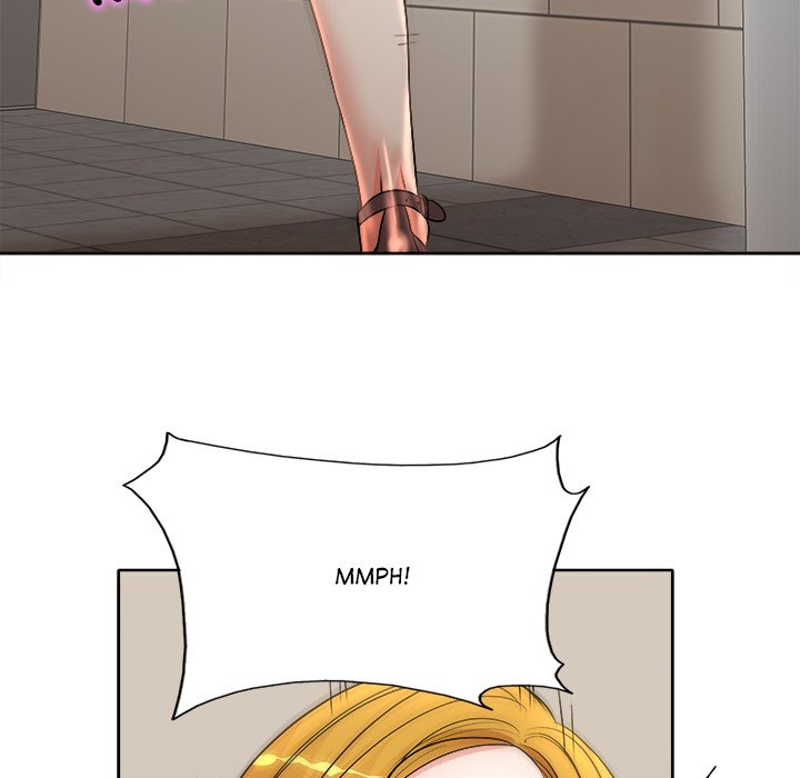 My Wife’s Students - Chapter 3 [photo 30] - MangaPorn