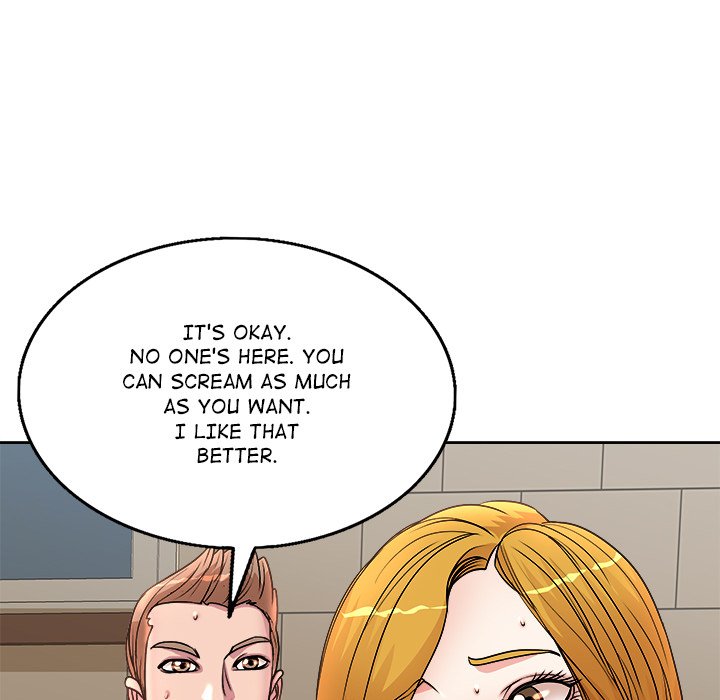 My Wife’s Students - Chapter 3 [photo 32] - MangaPorn