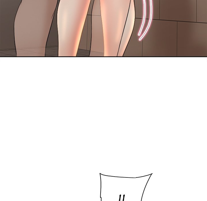 My Wife’s Students - Chapter 3 [photo 35] - MangaPorn