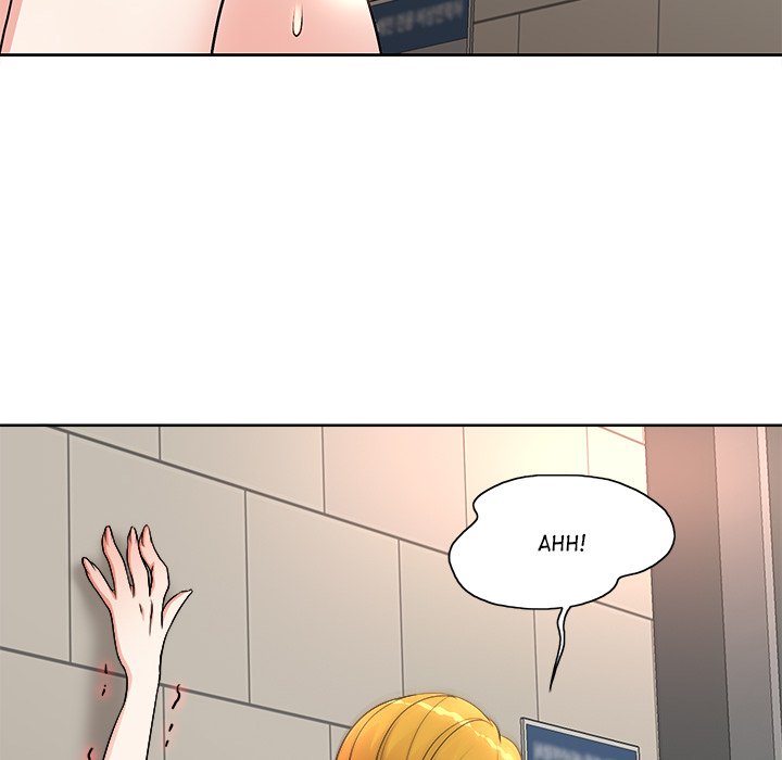 My Wife’s Students - Chapter 3 [photo 39] - MangaPorn