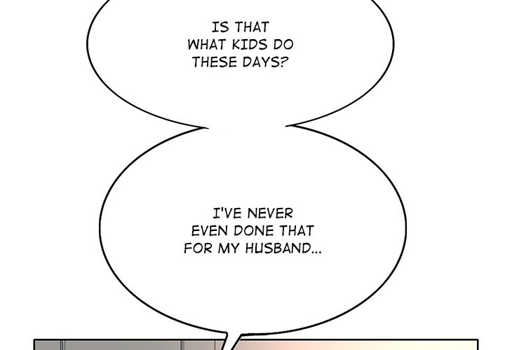 My Wife’s Students - Chapter 3 [photo 4] - MangaPorn