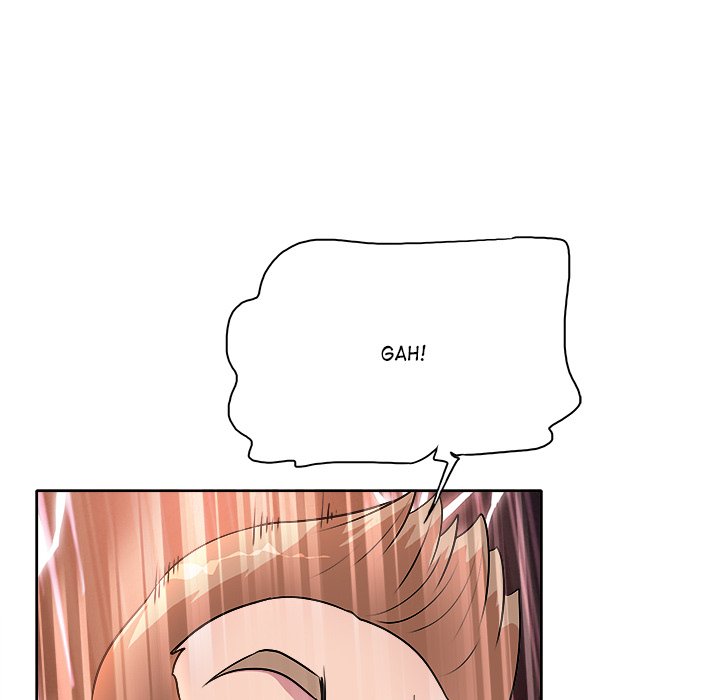 My Wife’s Students - Chapter 3 [photo 45] - MangaPorn