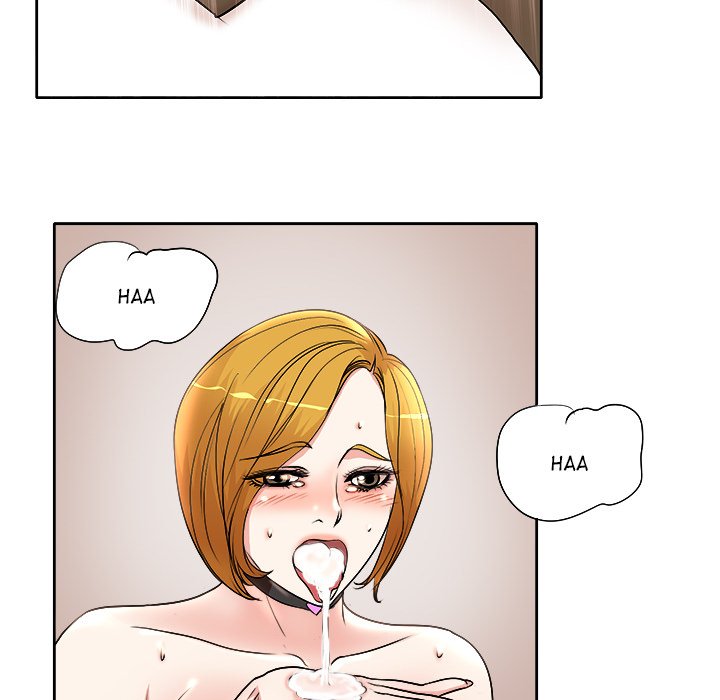 My Wife’s Students - Chapter 3 [photo 47] - MangaPorn