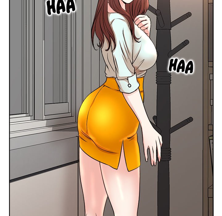 My Wife’s Students - Chapter 3 [photo 49] - MangaPorn