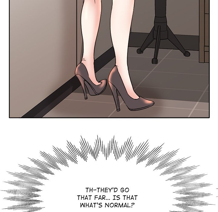 My Wife’s Students - Chapter 3 [photo 50] - MangaPorn