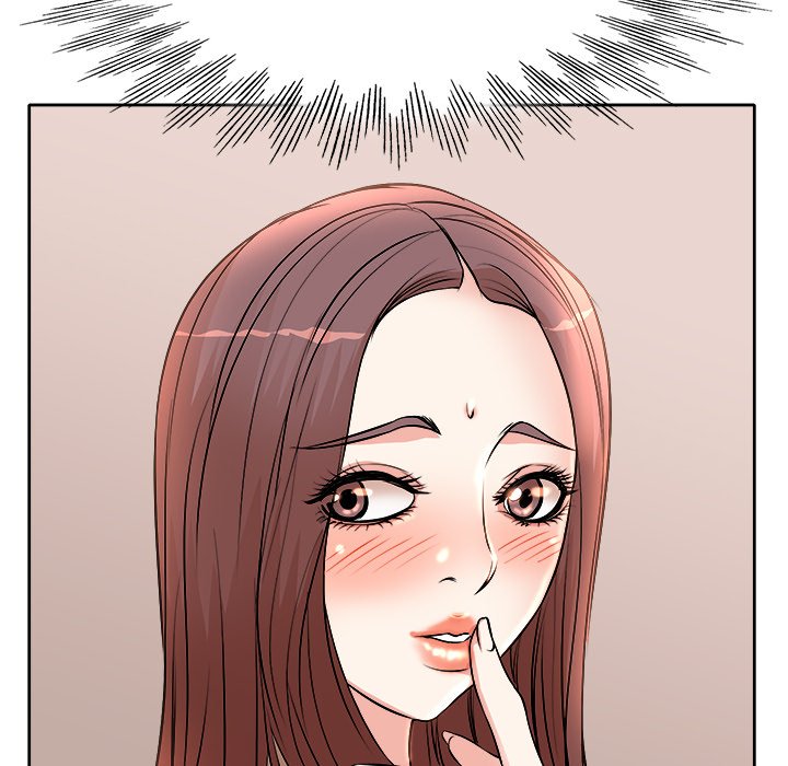 My Wife’s Students - Chapter 3 [photo 51] - MangaPorn