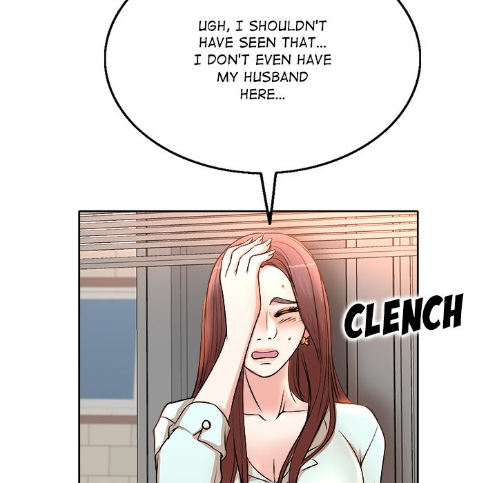 My Wife’s Students - Chapter 3 [photo 53] - MangaPorn