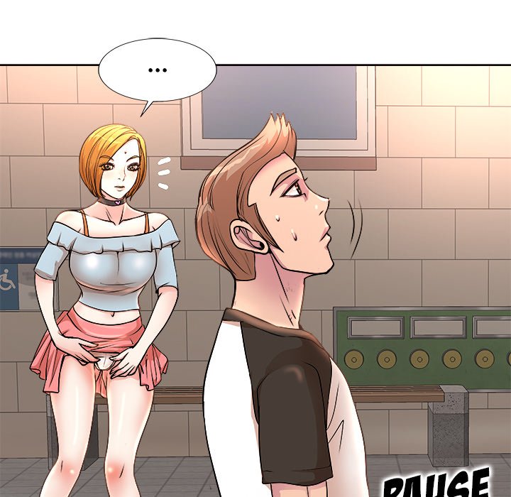 My Wife’s Students - Chapter 3 [photo 55] - MangaPorn