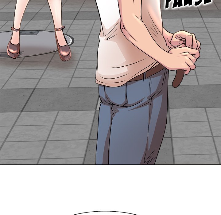 My Wife’s Students - Chapter 3 [photo 56] - MangaPorn